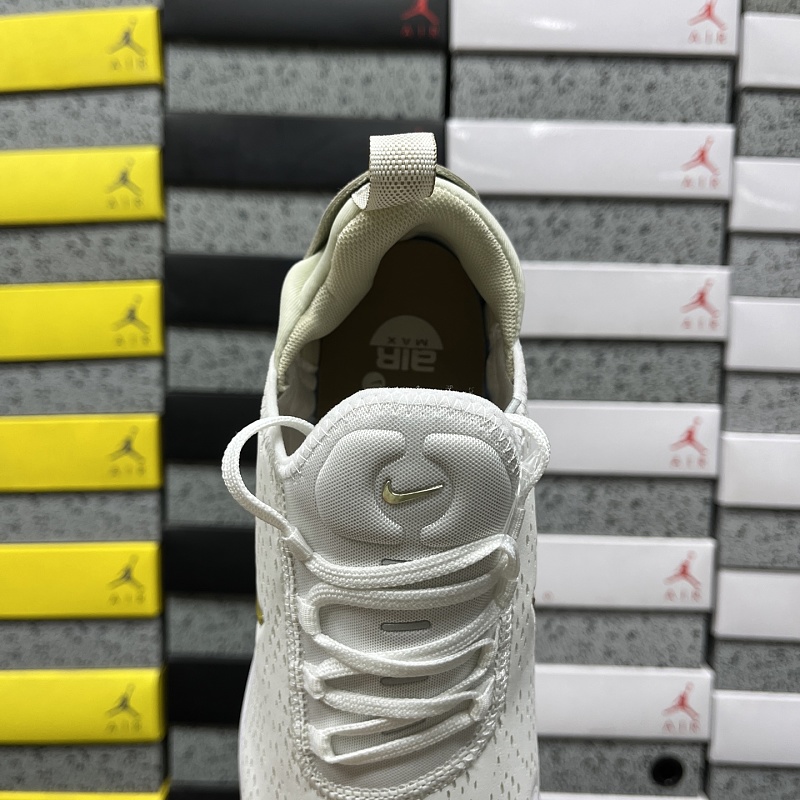 Air Premium 1O9883-101 · 5