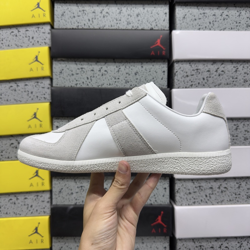 Maison Margiela Calfskin Replica36-45 101 · 3