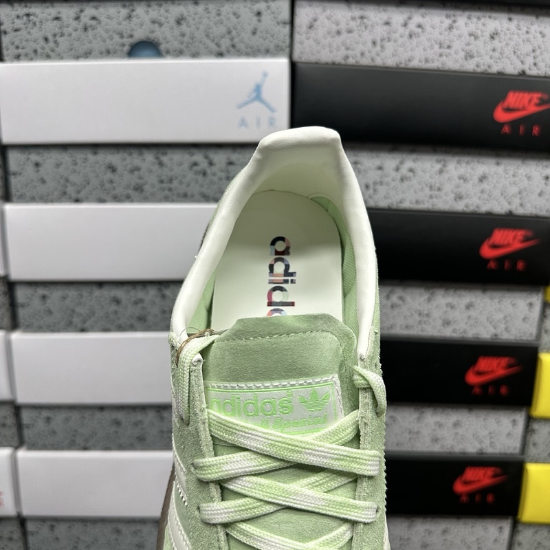 Samba Og 36-45KI5932 4