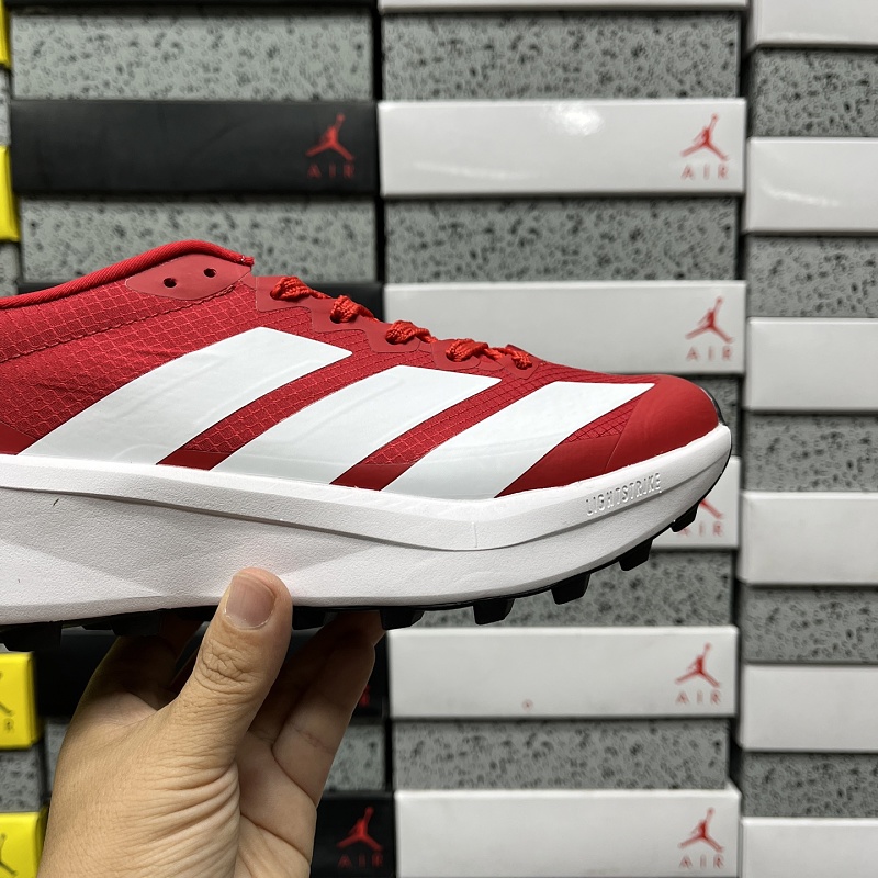 Adidas Trerex Agravic 4 8