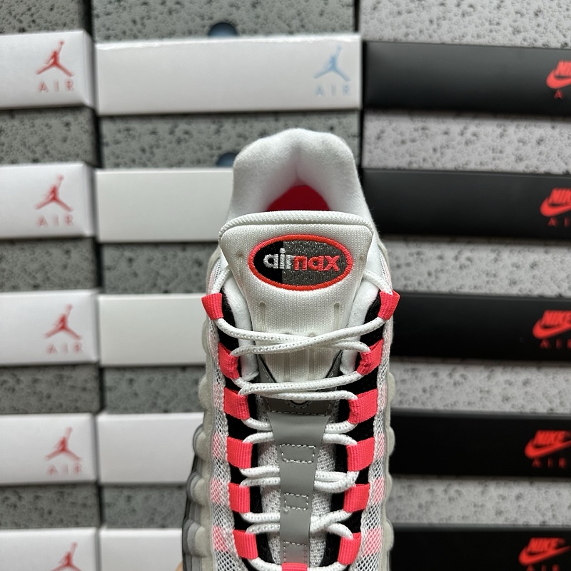 Air Max 95 4