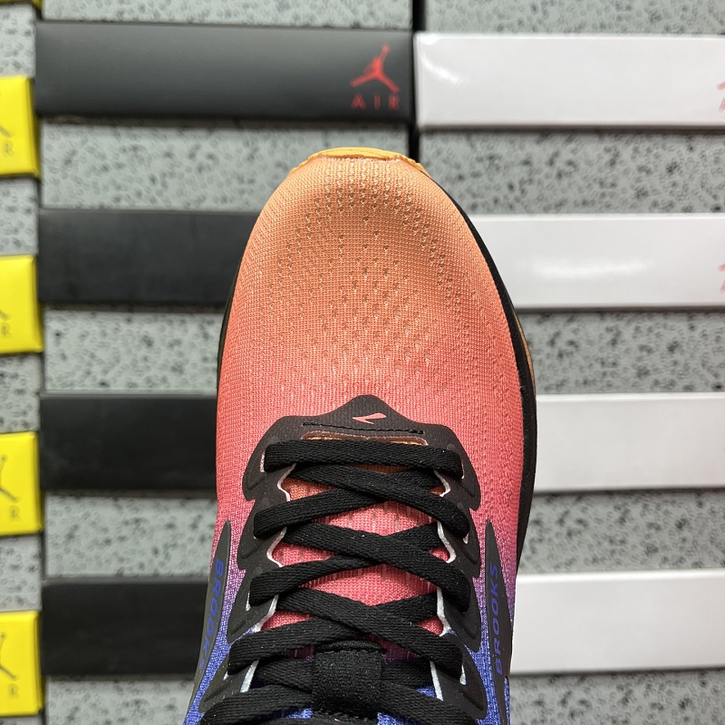 Glycerin Max 1104421D434 · 5