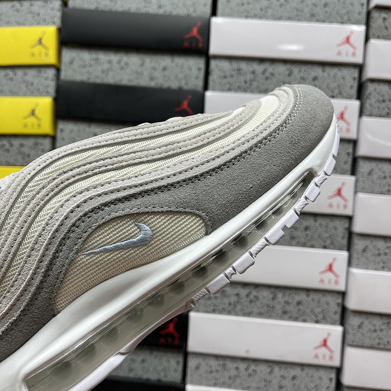 Air Max 97 8
