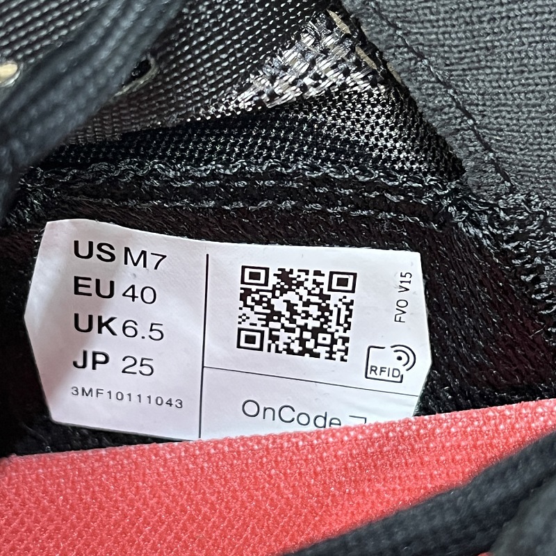(36-45)3MF10111043