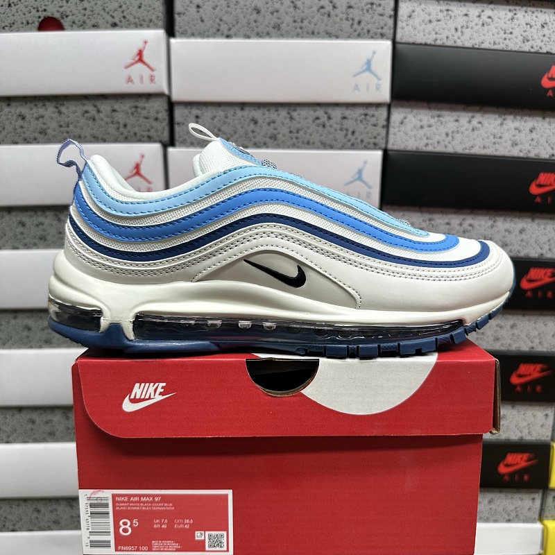 Air Max 97 10