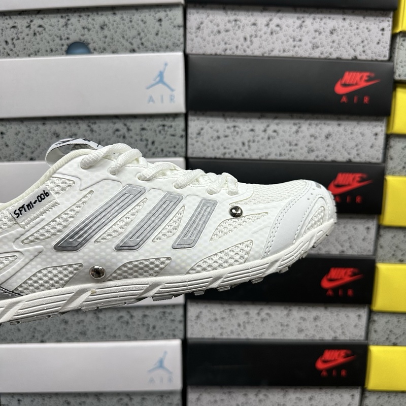 Adizero Pr Sftm 6