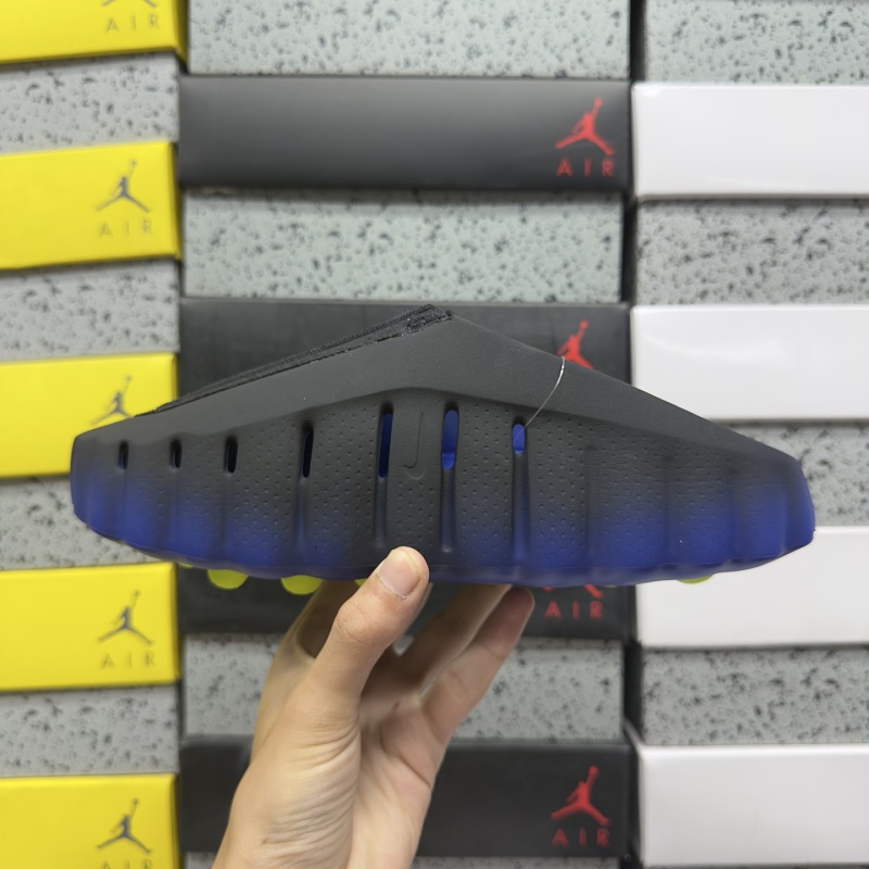 Jordan MIND001 Sneakers 3