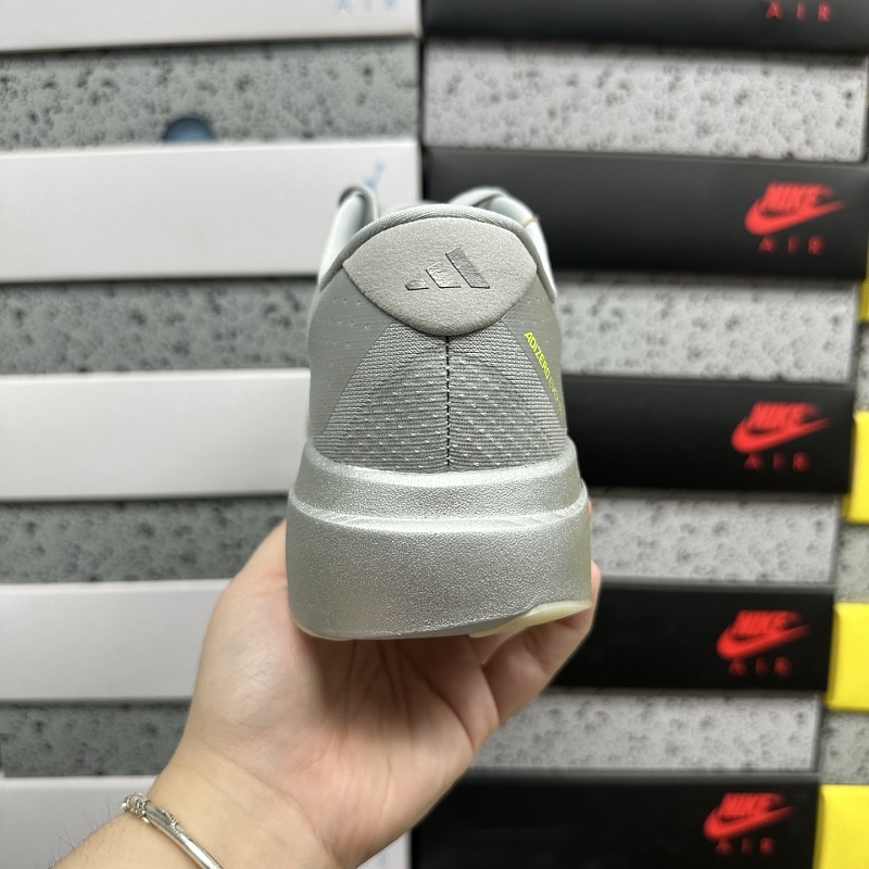 Adizero Evo Sl M 3