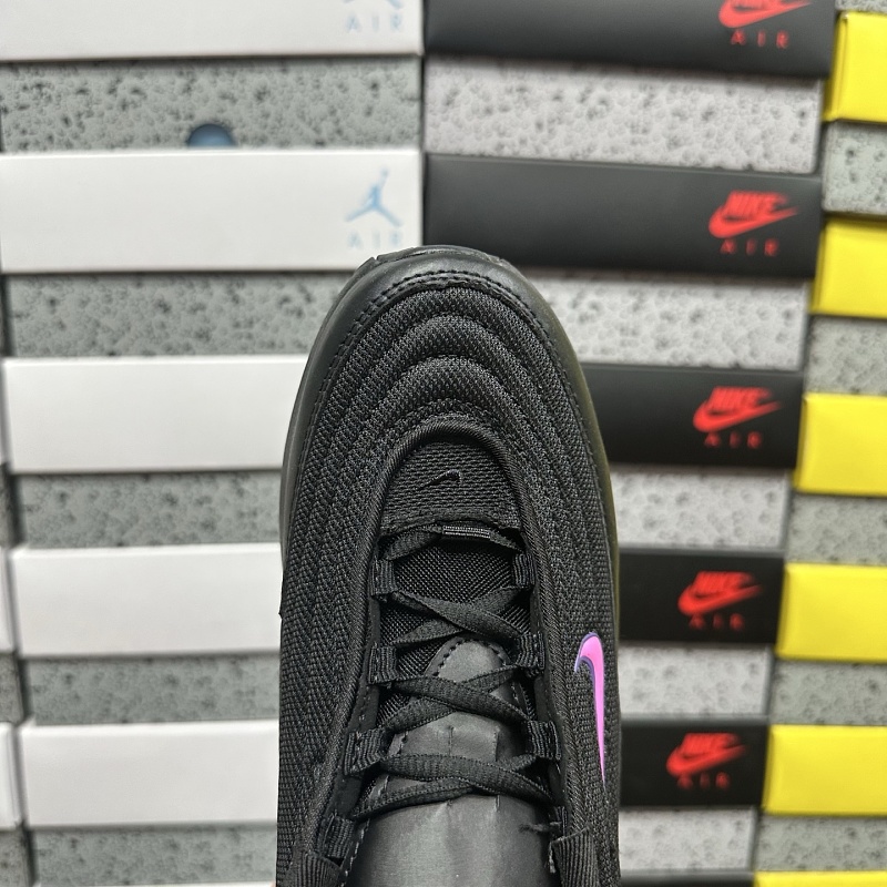 Nike Air Max Portal 8