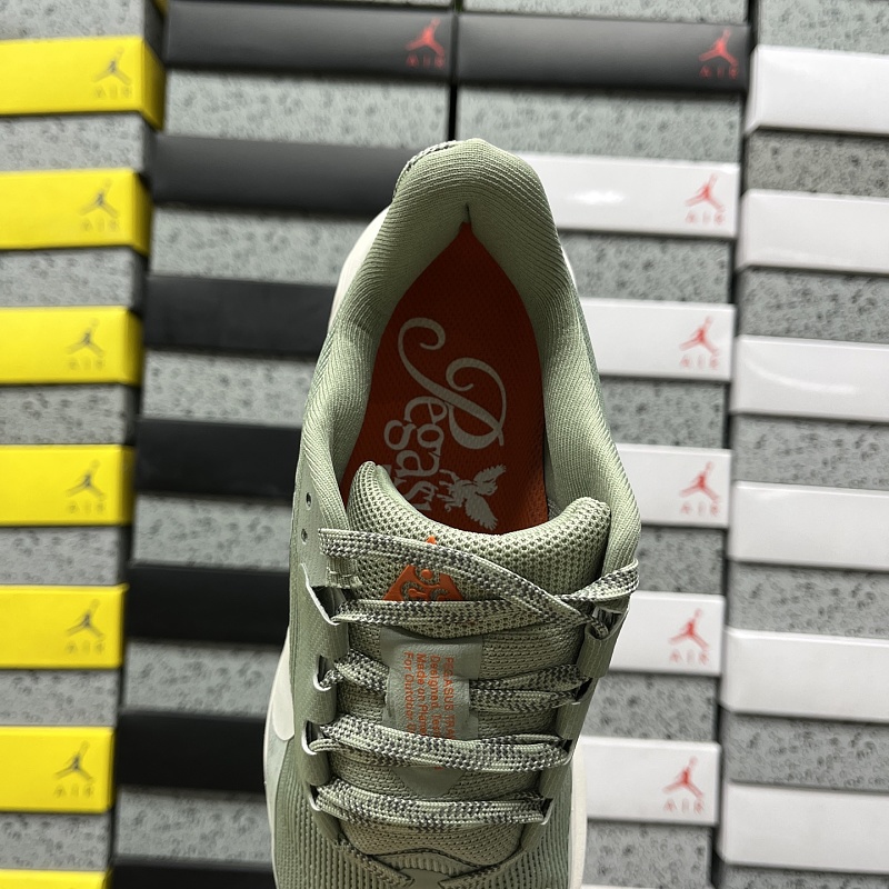 Acg Pegasus Trail 5