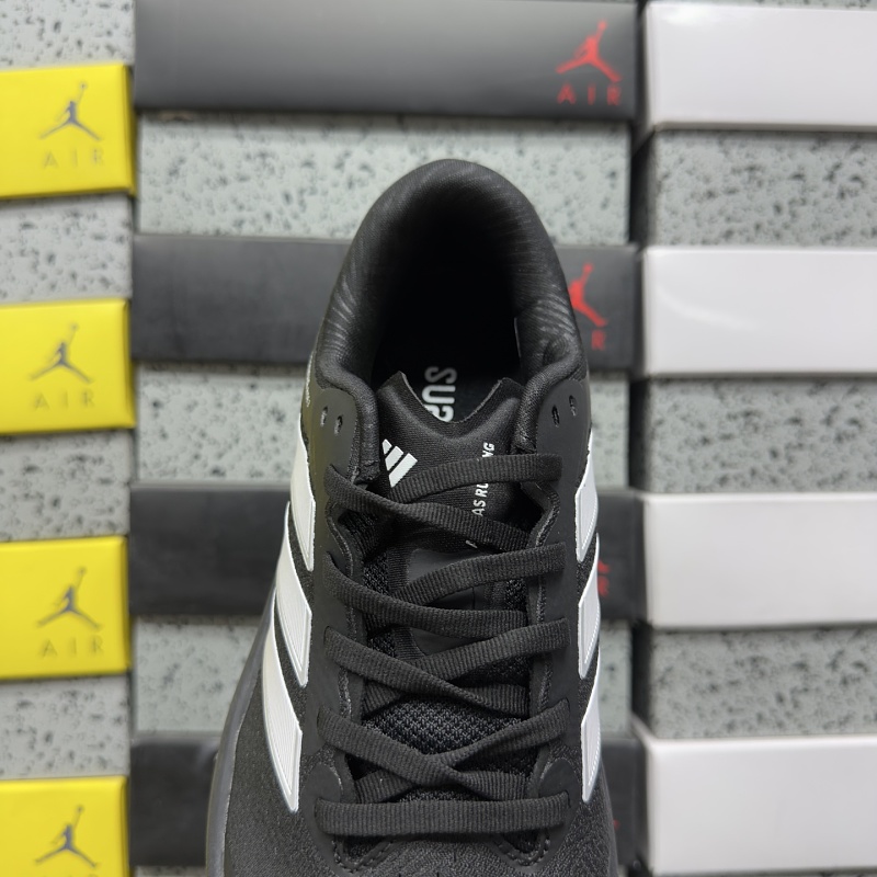 Supernova Rise 3M 4