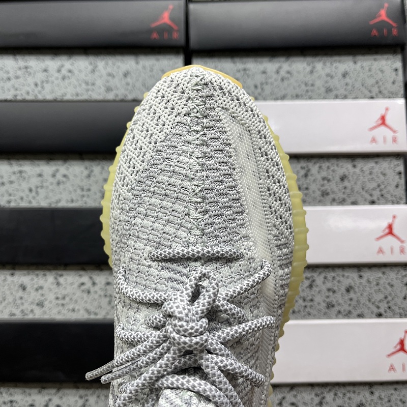 350 Boost V2 · 5