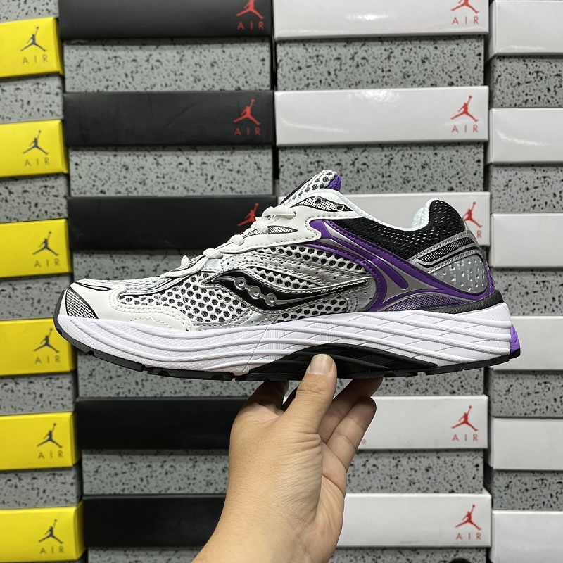 Omni9 · 2