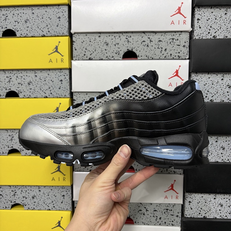 Gx Air Max 95 2