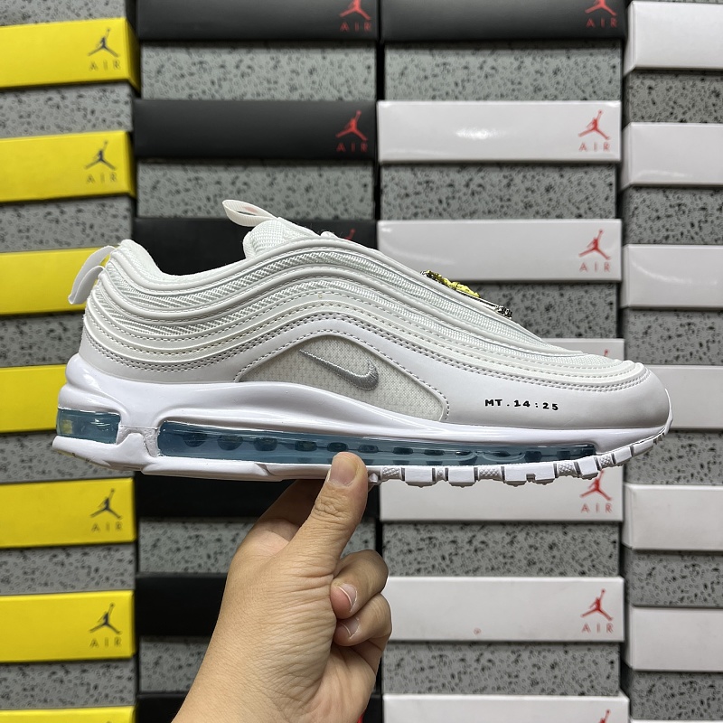 Air Max 97 10
