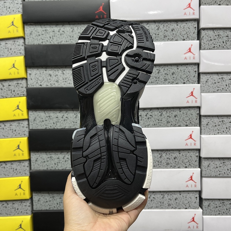 Blcg Runner7.0 9010 Led · 4
