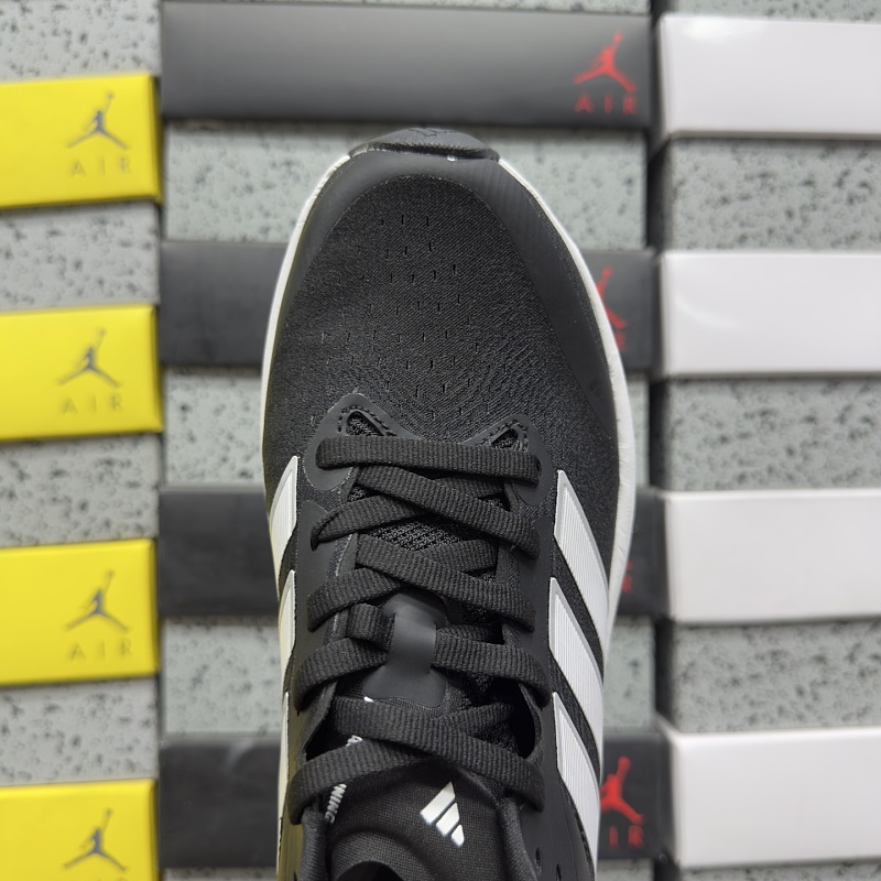 Supernova Rise 3M 5