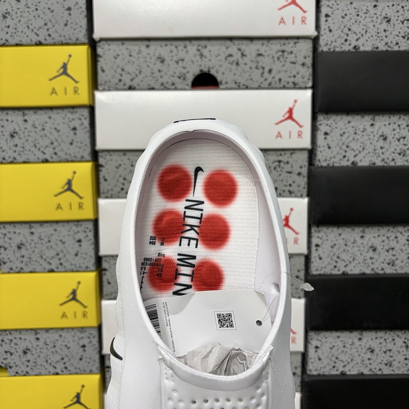 Adidas MIND001 Sneakers 5