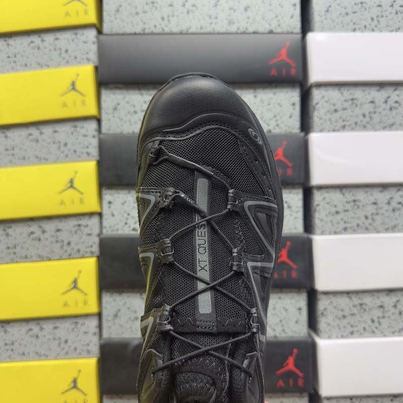 福利特价XT-Q 36-45 410139-23 · 5
