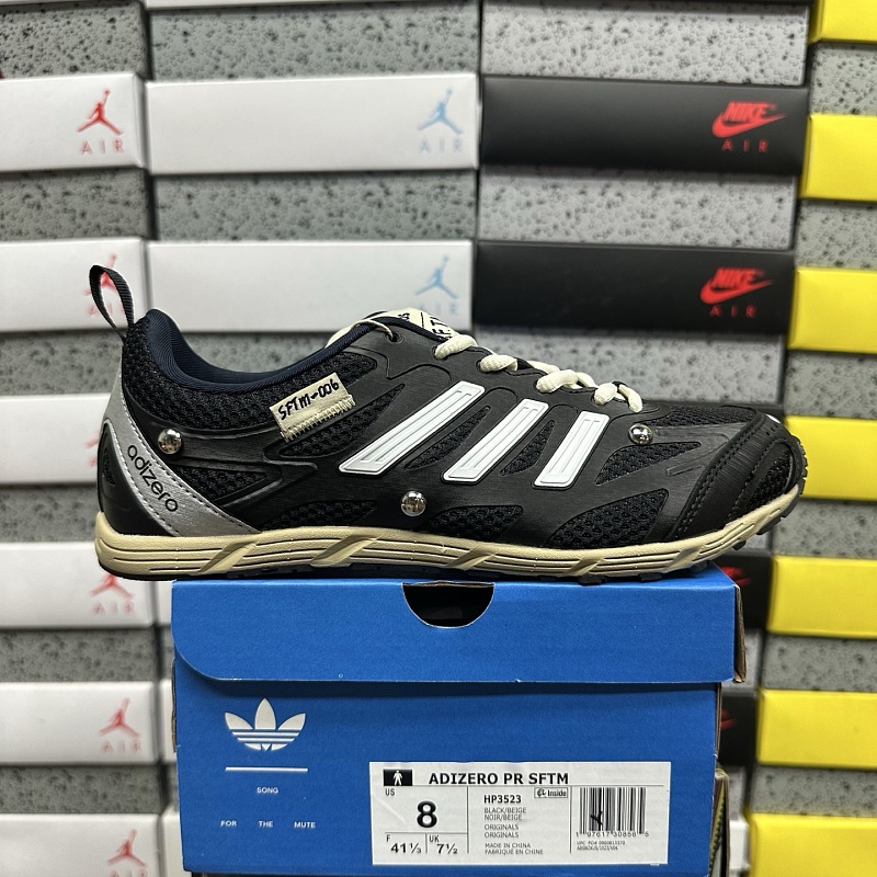 Adizero Pr Sftm 10