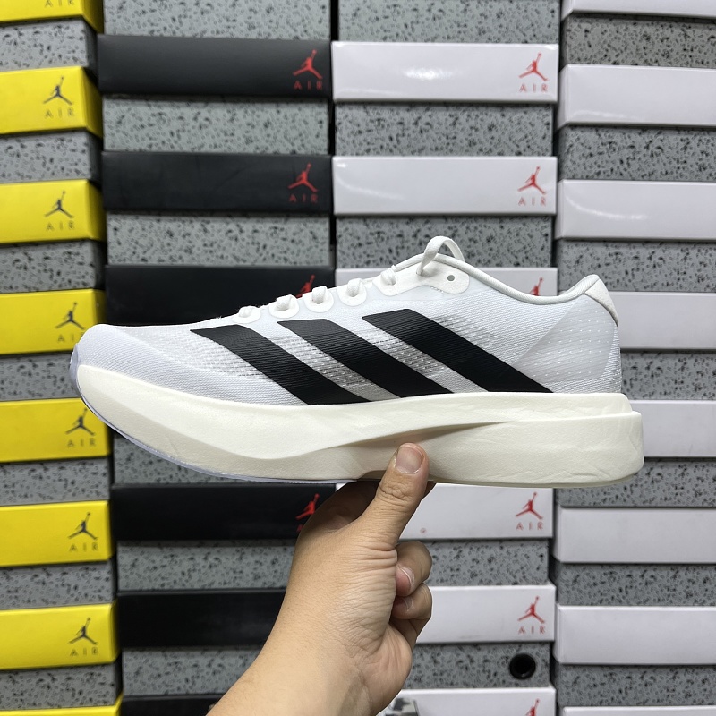FG/SP版 36-48 JH6206 · 2