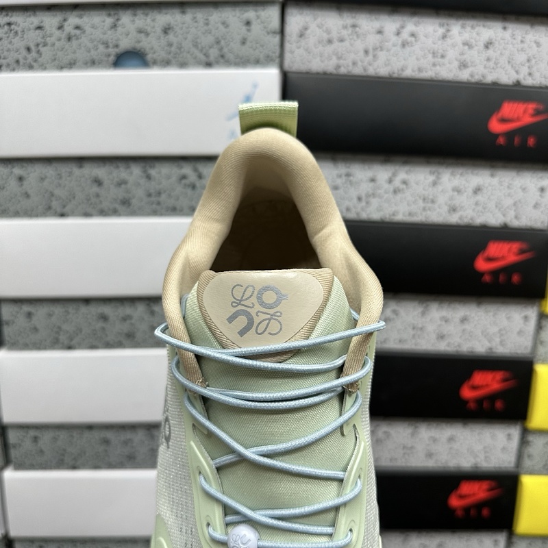 ONxLOE 3MF30664632 · 4
