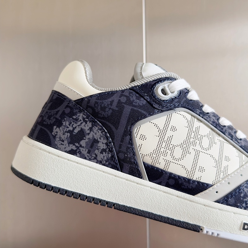 Dior B27 Sneakers