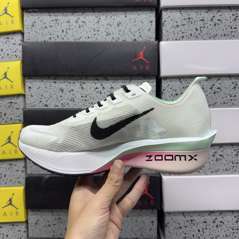 Air Zoom Xvaporfly Next% 4/ 3