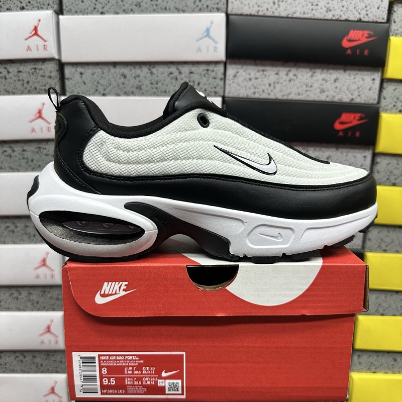 Nike Air Max Portal 10