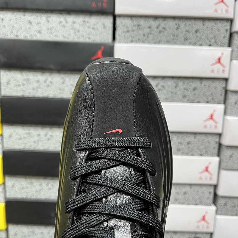 Shox Z · 6