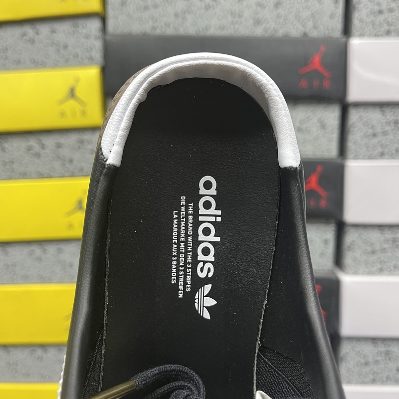 Samba Og 6