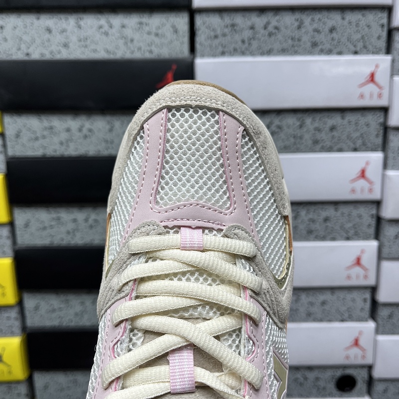 New Balance 530 Sneakers 6