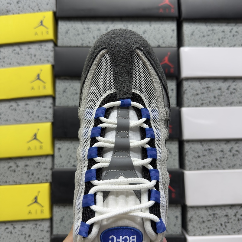 Air Max 95 5