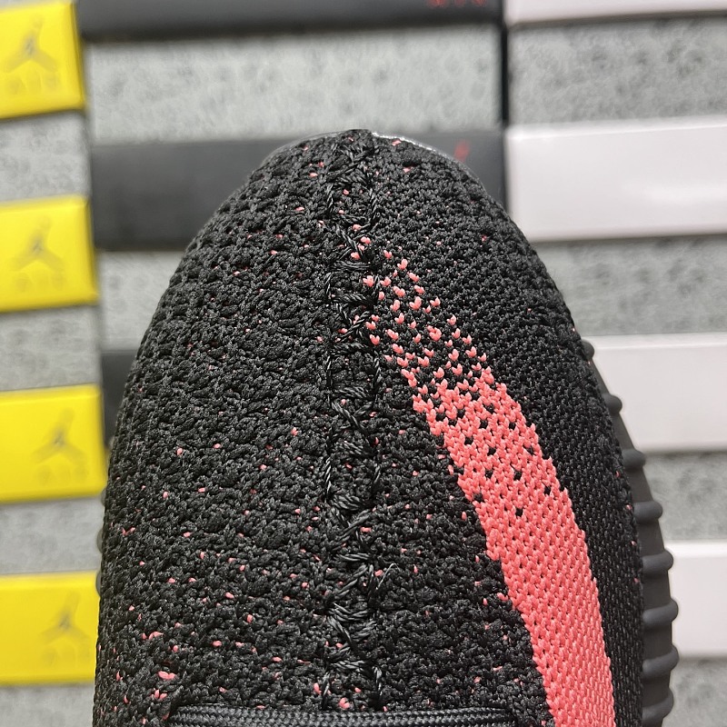 350 Boost V2 · 6