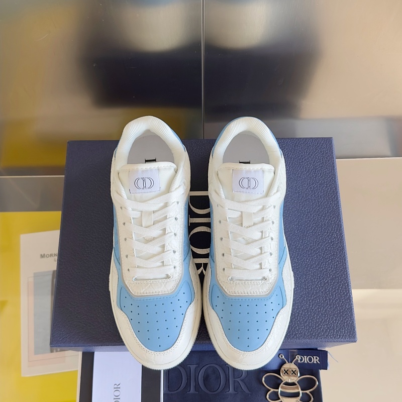 Dior B27 Sneakers