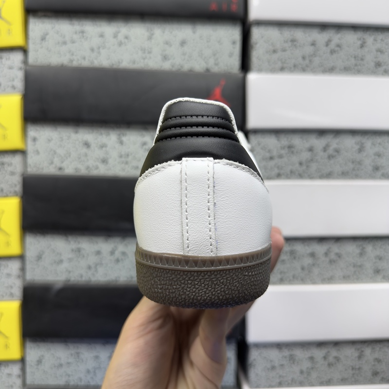Samba Og 2