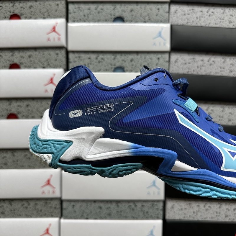 Wave Lightning Z8 V1ga240001 · 5