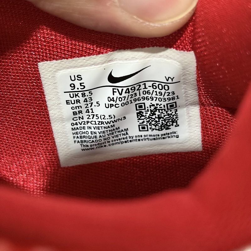 KB6 41-49.5 FV4921-600
