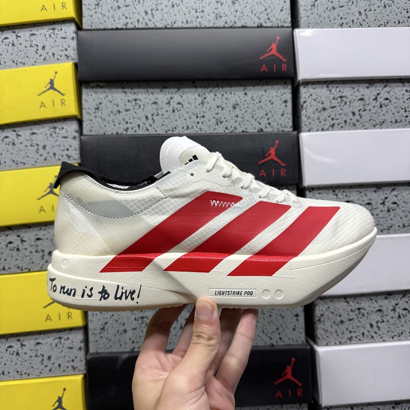 Adizero Adios Pro 4 9