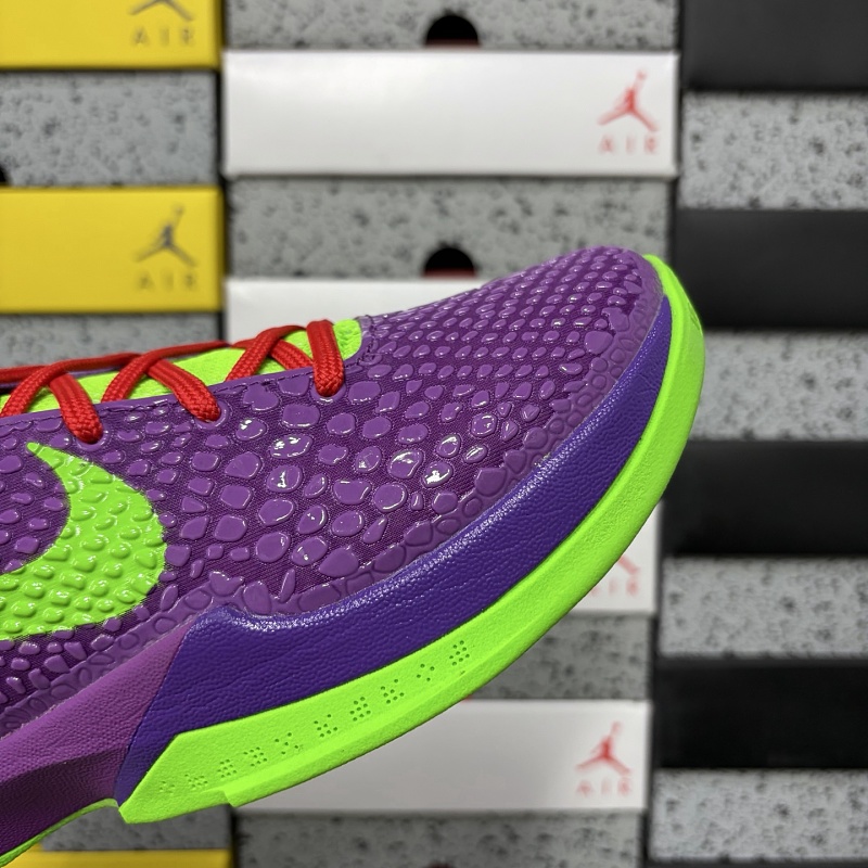 KB6 41-49.5 996873-530 7