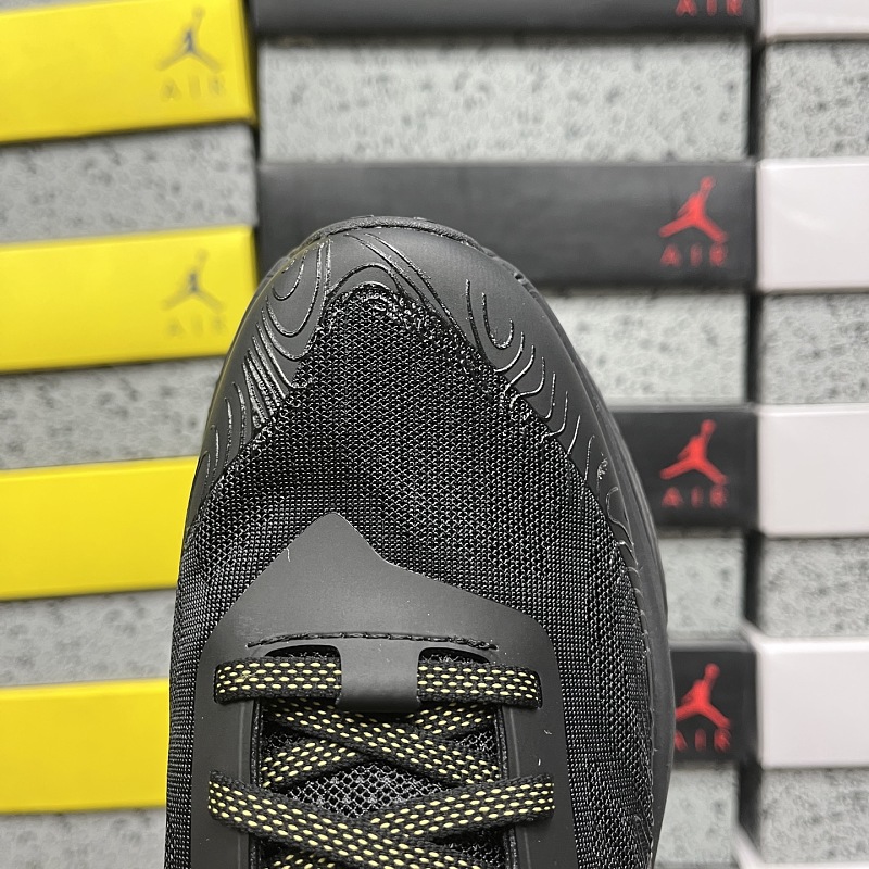 UA 40-45 5338038 黑金钩 · 6