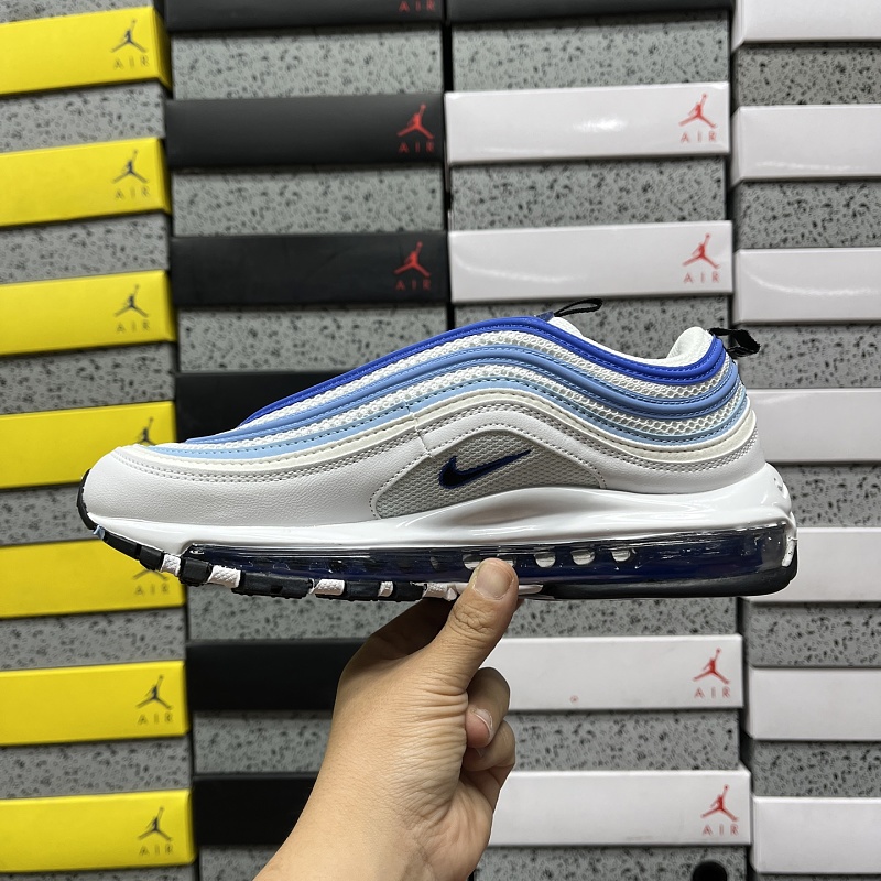Air Max 97 2