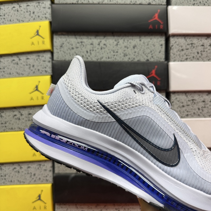 Pegasus Premium 6