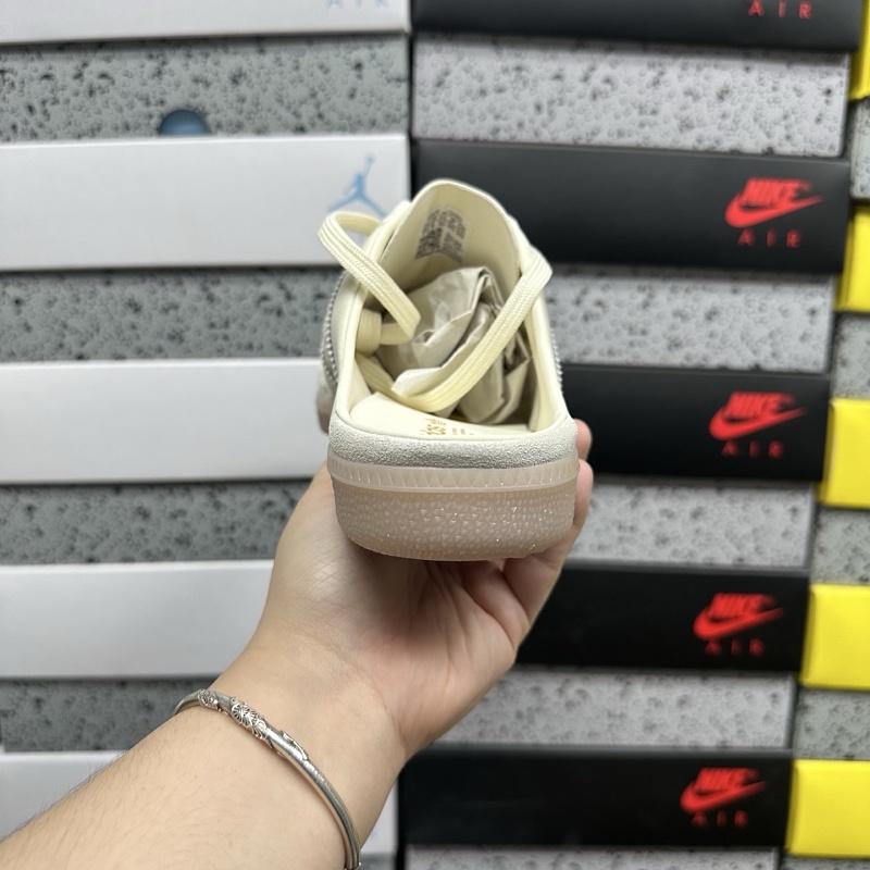 Samba Og 3