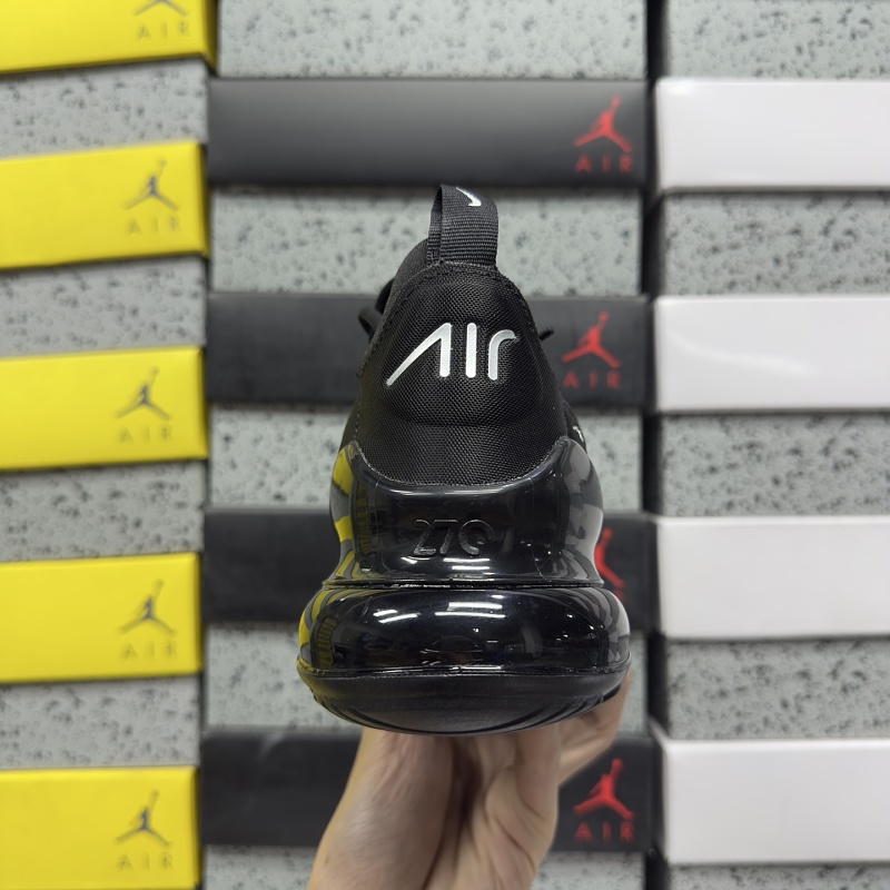 Air Max 270 2