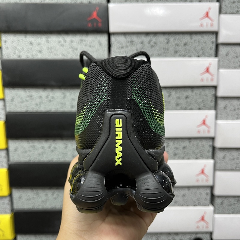 Air Liquid Max 3