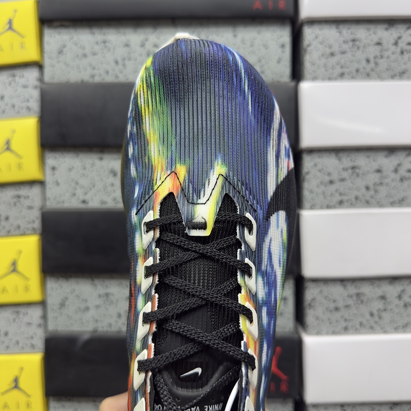 Air Zoom Xvaporfly Next% 4/ 5