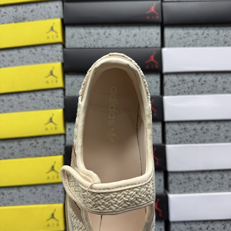 Samba Og 4