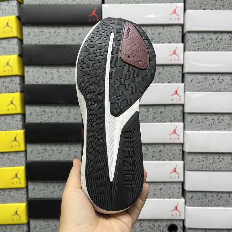Adizero Bk 4
