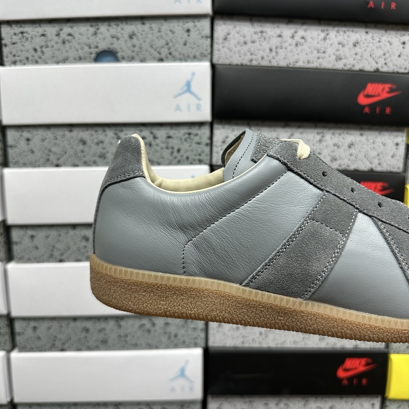 Maison Margiela MM6 Sneakers · 4